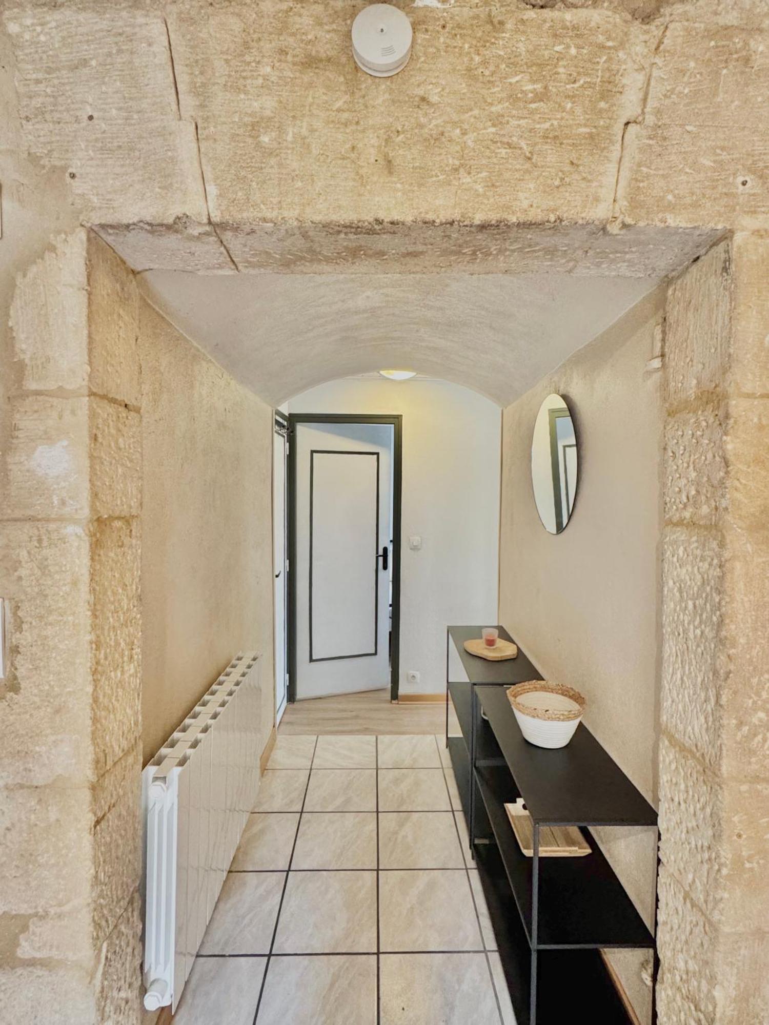 La Casa De Pipo Au Coeur De Sarlat Apartment Exterior photo
